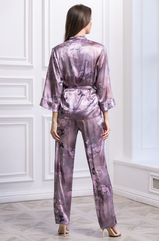 Комплект Mia-Amore фото 3