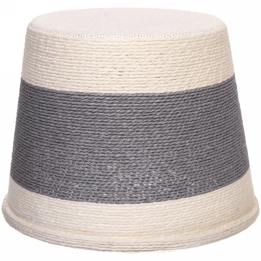 Настольная лампа 1*40Вт "Аннетт" 16-17620