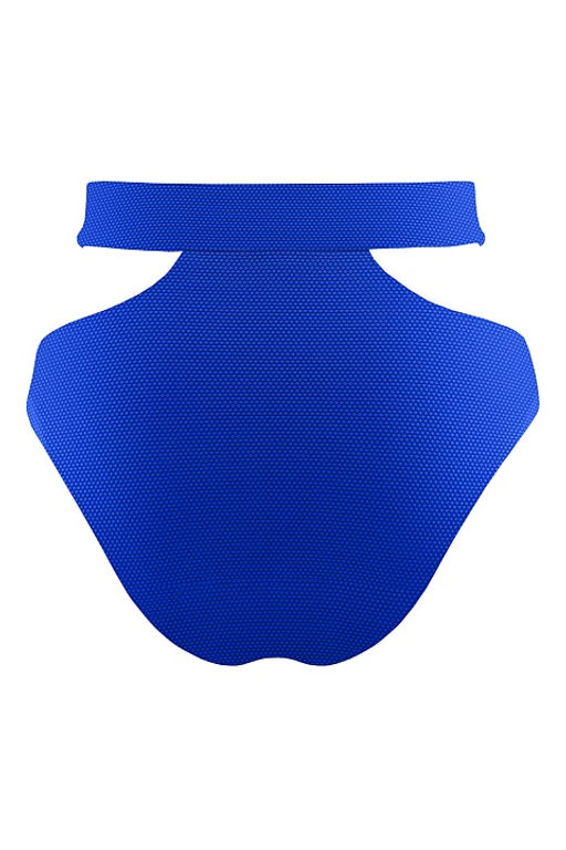 Плавки CBC242 BLU