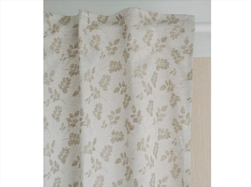 Ш/Л/2662П Комплект штор
