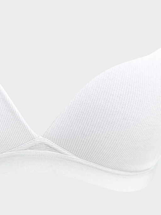 Balensiz Pedli D?z ?lk S?tyen