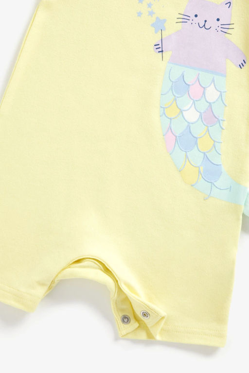 Mothercare / Комбинезон  фото 5