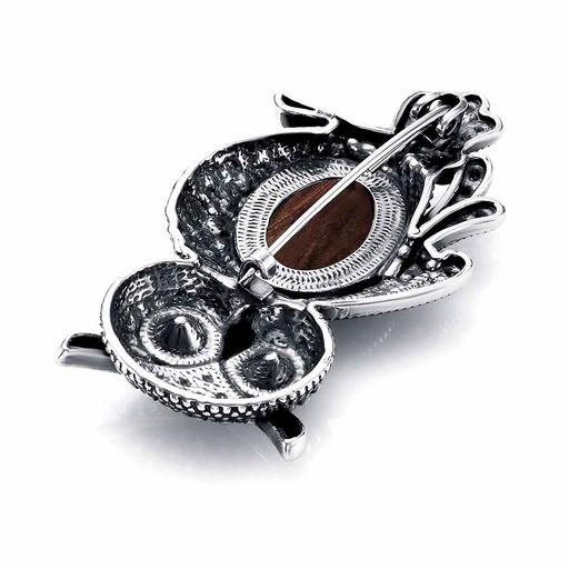 БРОШЬ 14615964-2 - Красная пресня фото 2