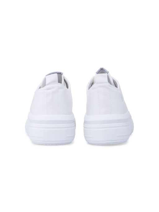 Кеды / Lee Cooper