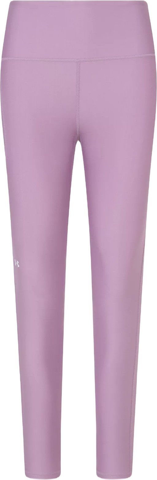 Леггинсы женские