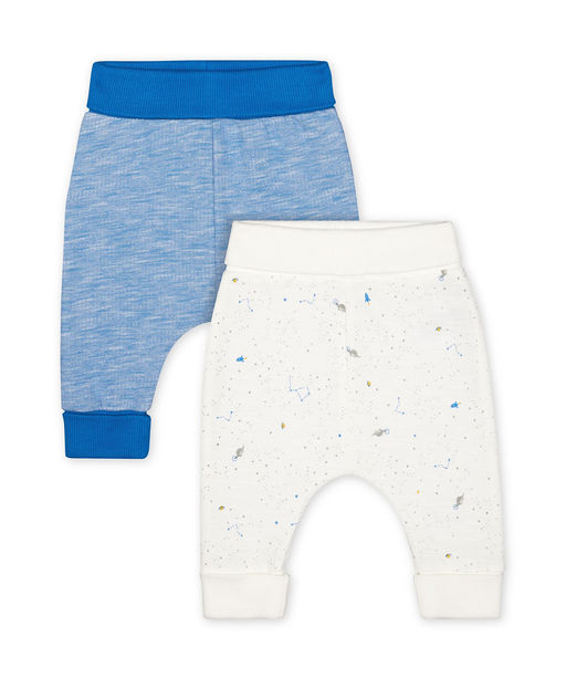 mothercare / Брюки спортивные фото 2