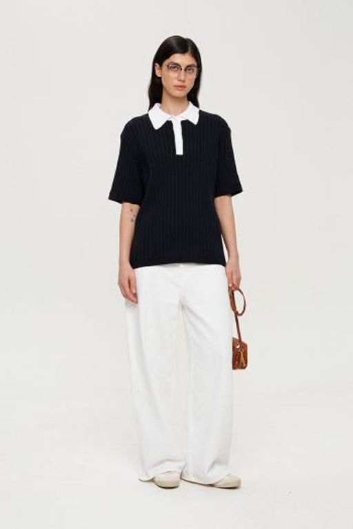 Джемпер 3569 вечная классика