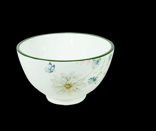 Салатник 460мл "Полевые цветы" 527-312