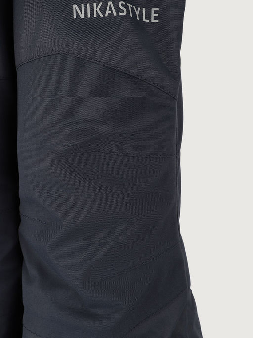 Костюм 7з2225 фиолет/графит