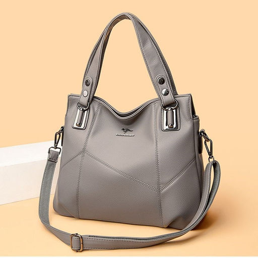 KAIDIFEINIROO Сумка женская 2201  фото 19