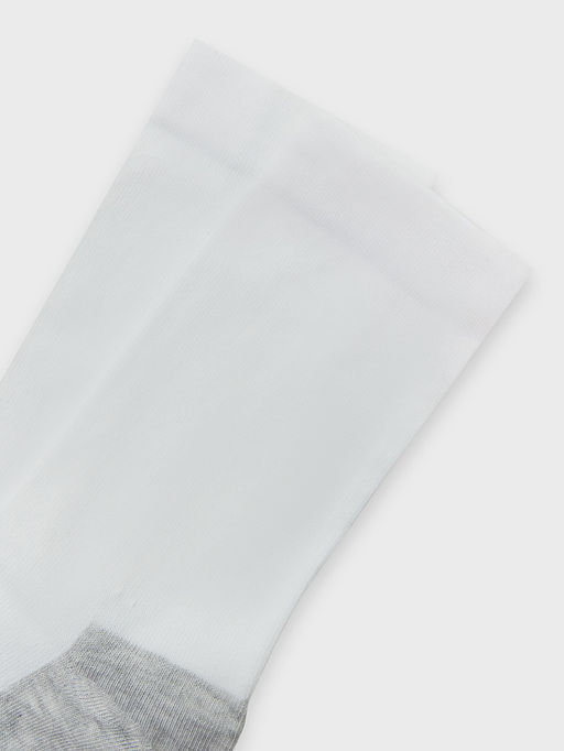 Цена за 5 пар! НОСКИ ДЕТСКИЕ - Mark formelle фото 4