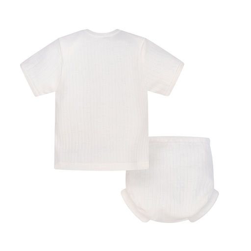 Комплект детский (80)