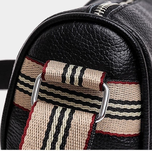 Bags Сумка женская / кожа / 0034  фото 26