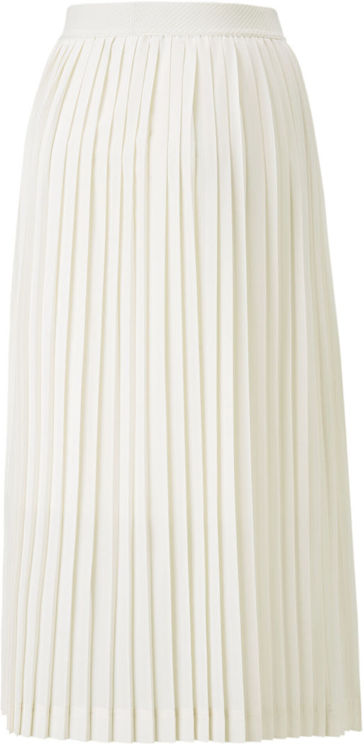 Юбка женская