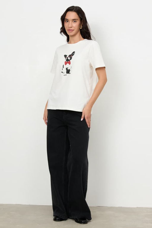 72445 Футболка