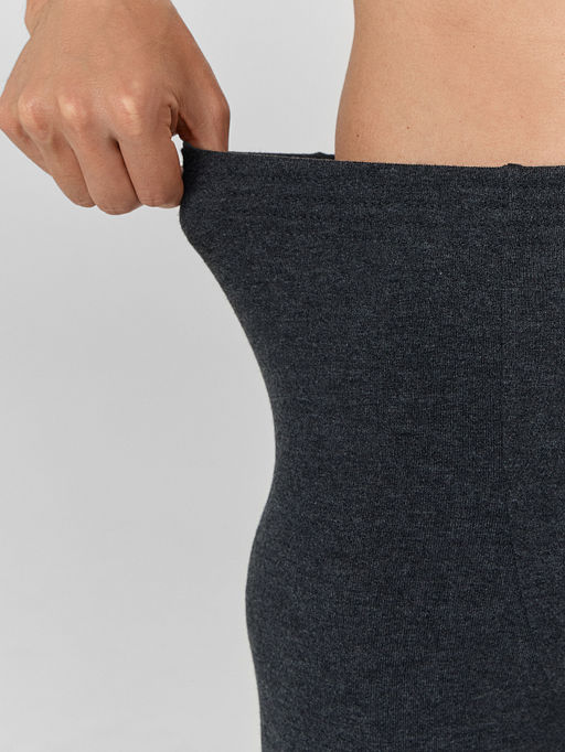 КАЛЬСОНЫ ТЕРМО МУЖСКИЕ - Mark formelle фото 3