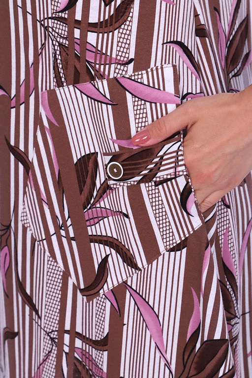 Сарафан 71008 - Натали фото 17