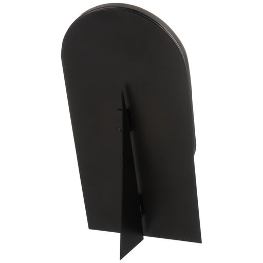 Зеркало настольное Bronco 12×6×25 см  фото 3