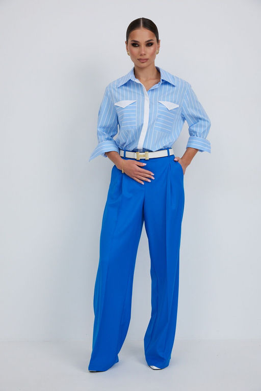 Рубашка Vesnaletto 4399