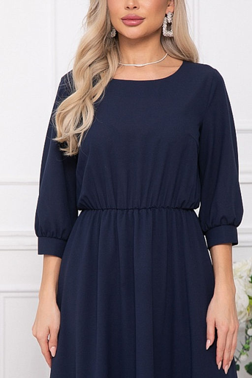 Платье 71727-2 - Avili фото 8