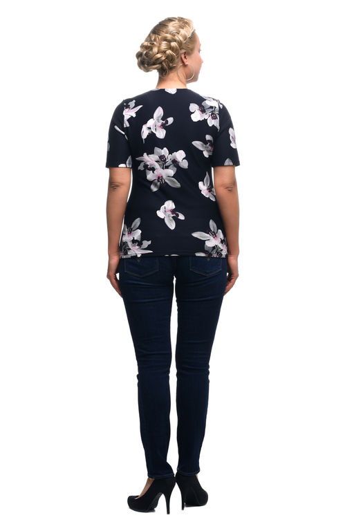 Комплект - Olsi фото 10