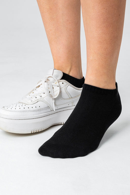 Носки женские Ялта (набор 3 пары) - Berchelli фото 20