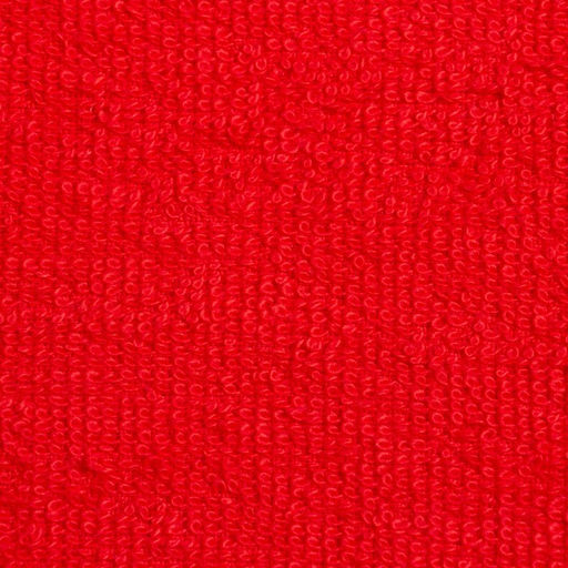 Полотенце махровое Этель Merry 30х30 см, 100% хл, 340 г/м2  фото 3