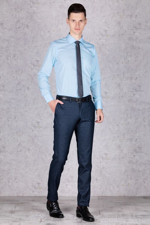 Брюки
10.3-5412