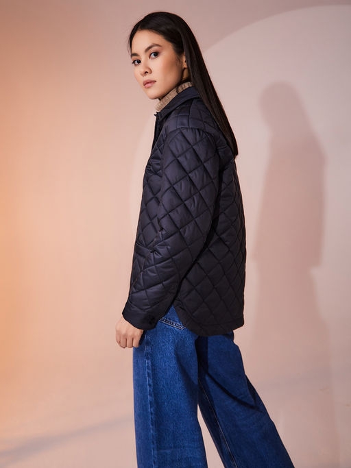 Куртка женская 

АРТ. 21873 - Hoops фото 13