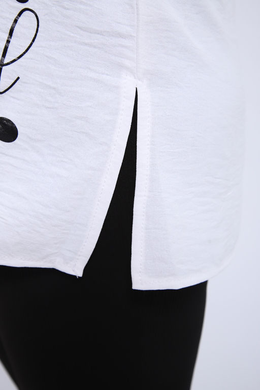 Женская туника 31963