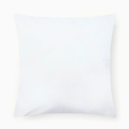 Наволочка декоративная новогодняя Этель. Но-но-но 40?40 см