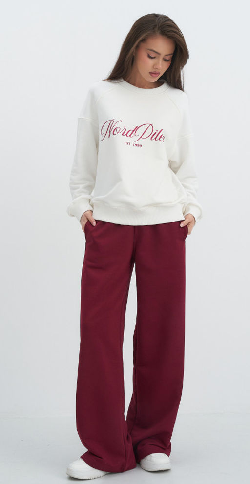 Брюки B119 - Argo exclusive фото 14