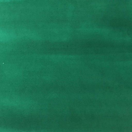 Краска акварель PEBEO акварельные чернила Colorex во флаконе с пипеткой 45 мл 417030 зеленый лес