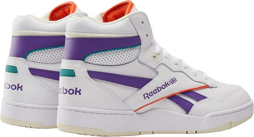 Кеды взрослые