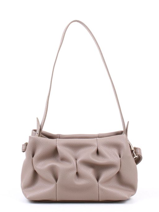 Сумка женская 2180732240105 - Медведково фото 3