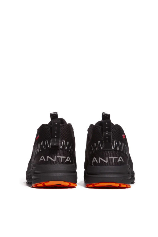 Кроссовки для бега Anta  фото 13