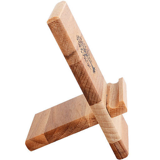 40-24 Подставка под телефон и планшет (х50) - Mayer&boch фото 3