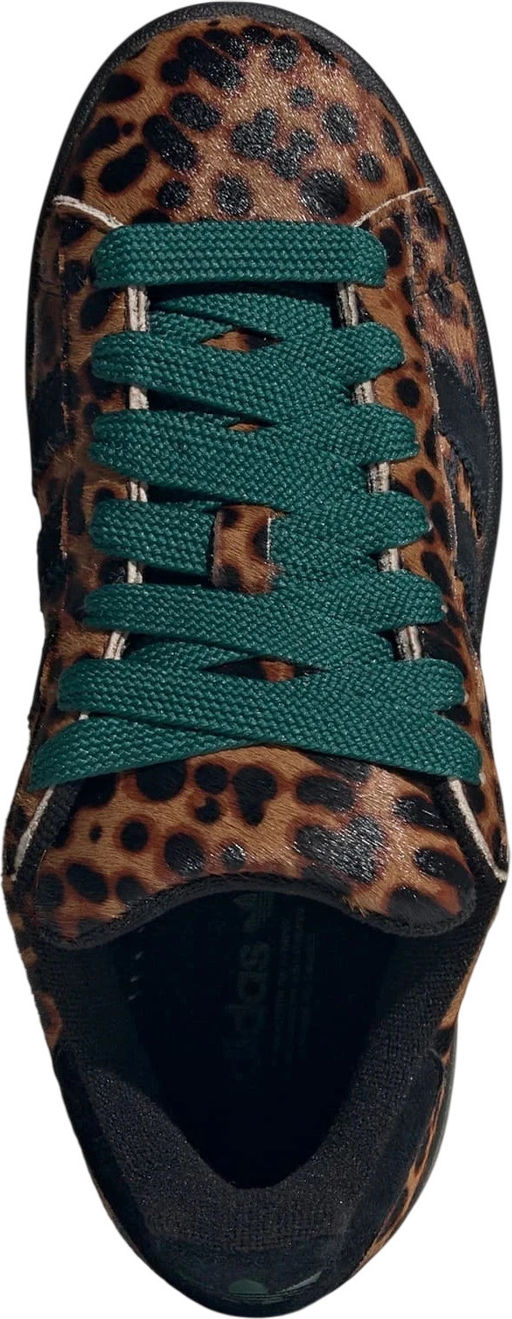 Кроссовки женские - Adidas фото 2