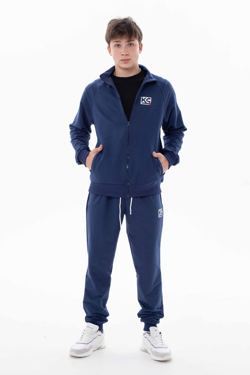 Костюм Олимп