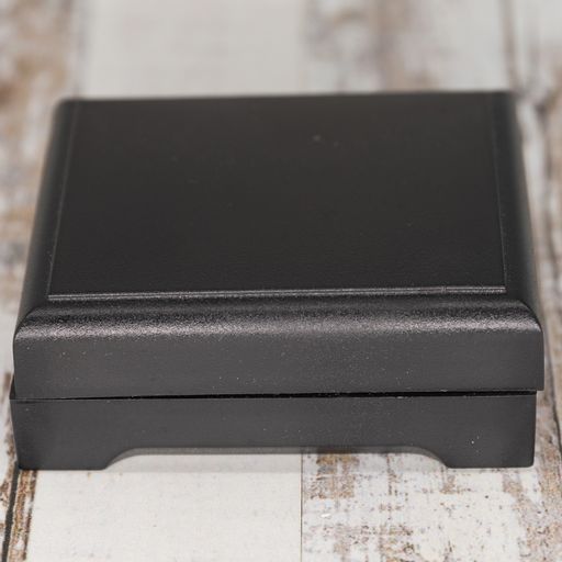 Запонки 
 1.01-013-088