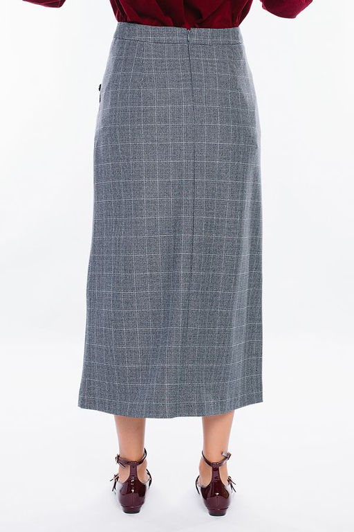 NOBBY, Юбка Ю3-107  фото 5