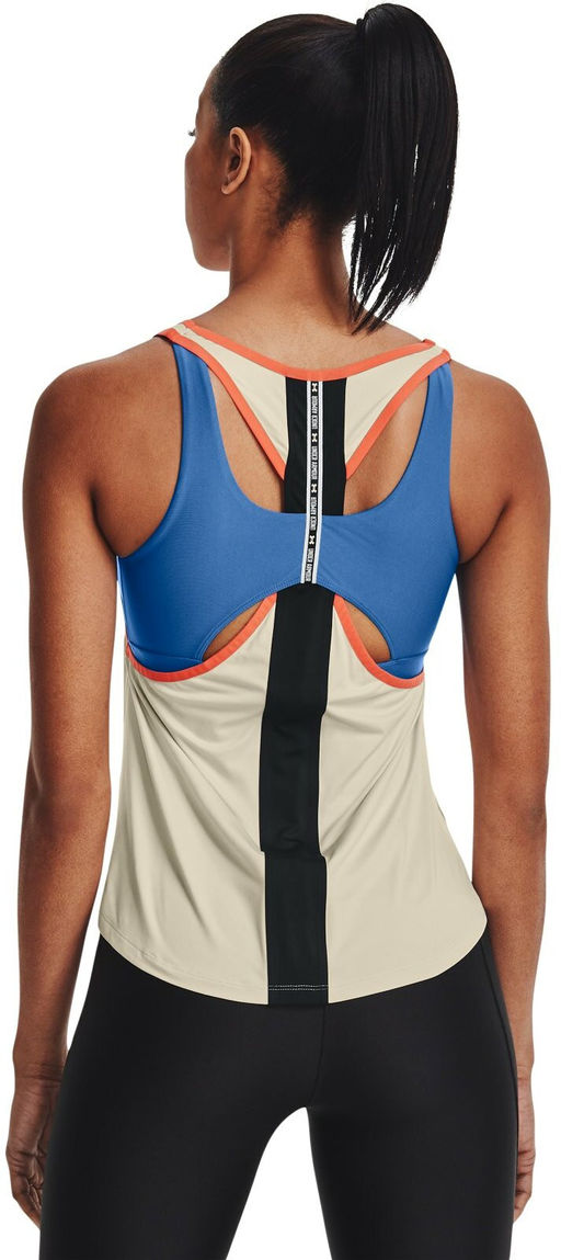 Майка женская