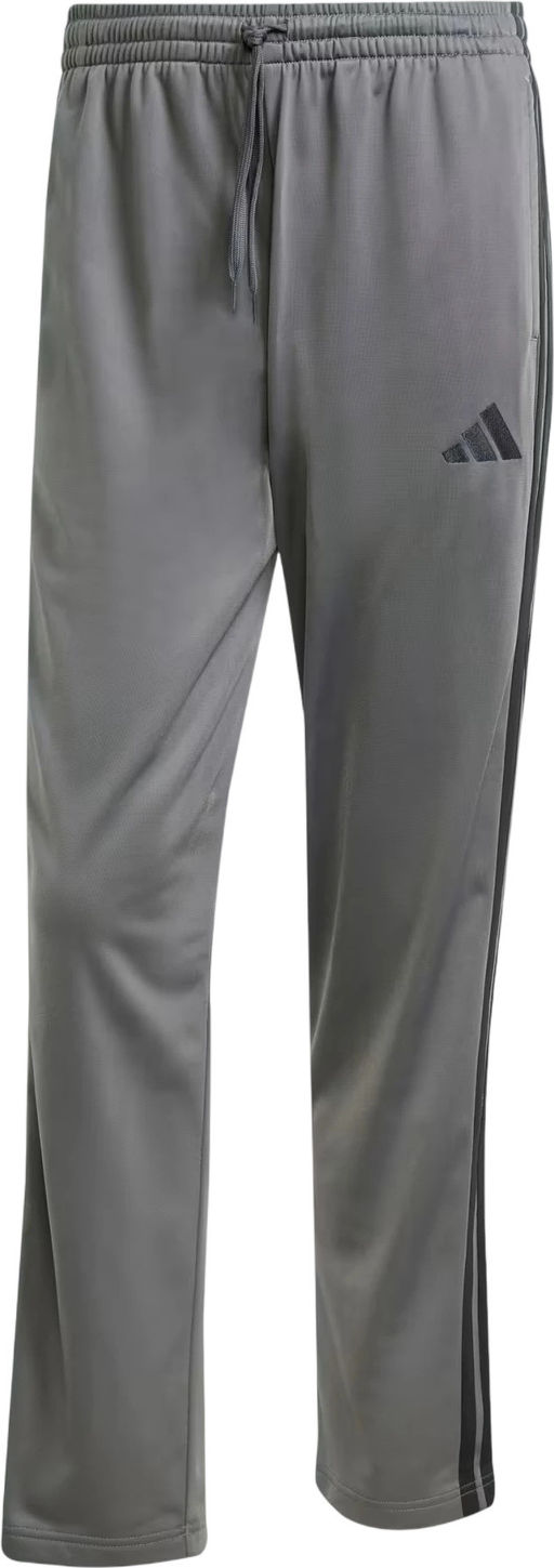 Брюки мужские