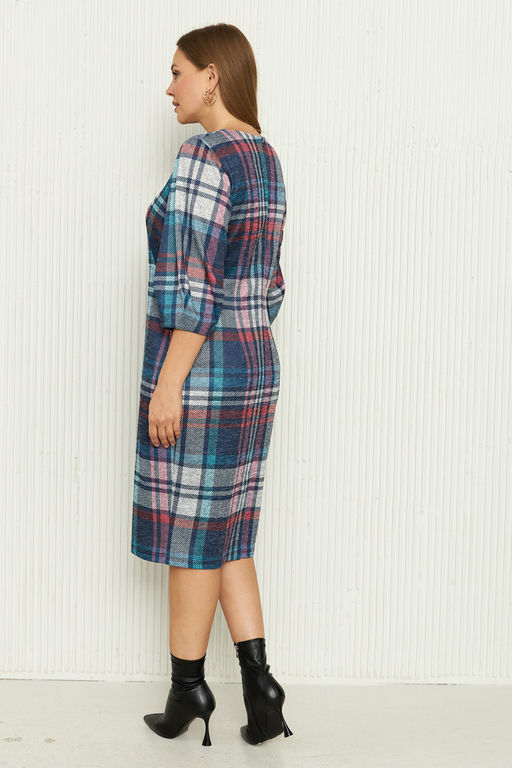 Платье, П-632/1 - Modellos фото 6