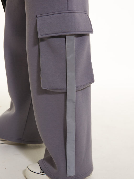 Брюки - Nota bene фото 13