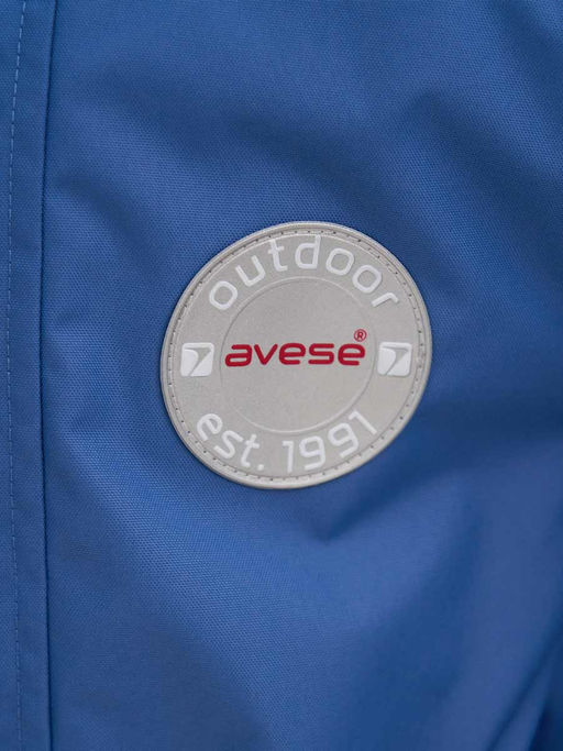 Комбинезон детский 24792-480 - Avese фото 10