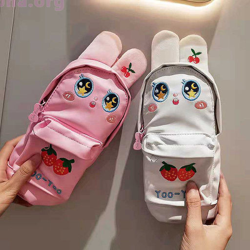 Пенал Fruit hare - Купи слона фото 2