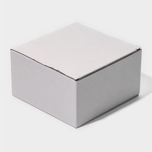 Подставка-подогрев под чайник Доляна Огонёк, d=14 см, внутренний d=13 см, стекло  фото 4