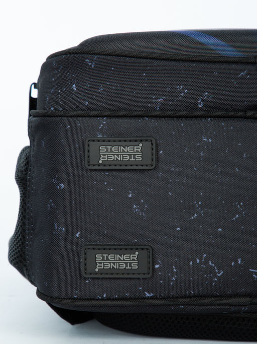 Рюкзак школьный SK1-35 - Steiner фото 12
