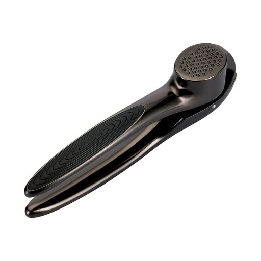 Пресс для чеснока тонированный Linea CUCINA арт. 76-0403